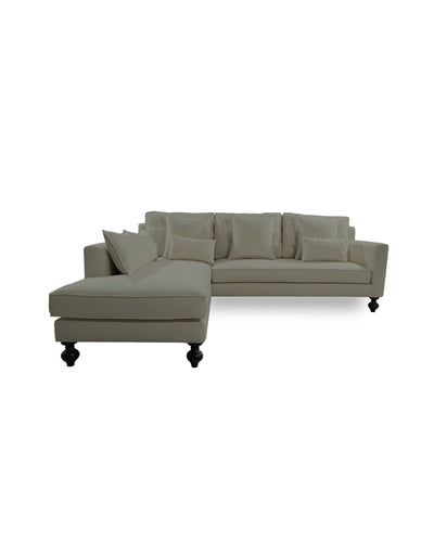 DUCHESS Modern Sofa IDT