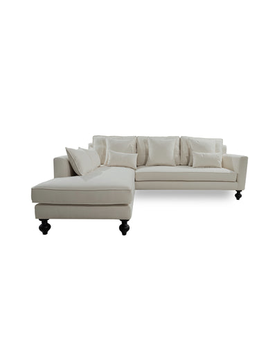 DUCHESS Modern Sofa IDT