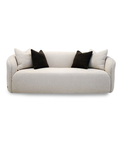EDEN SOFA Modern Sofa IDT