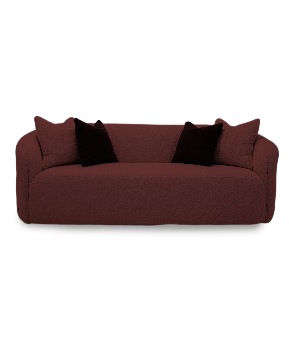 EDEN SOFA Modern Sofa IDT