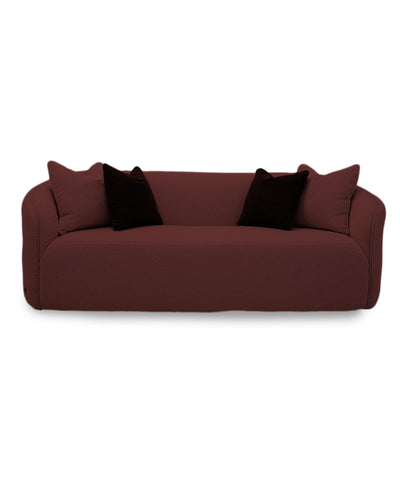EDEN SOFA Modern Sofa IDT