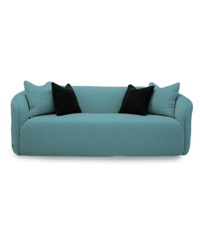 EDEN SOFA Modern Sofa IDT