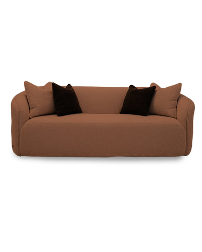 EDEN SOFA Modern Sofa IDT