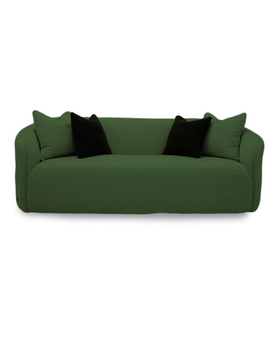 EDEN SOFA Modern Sofa IDT