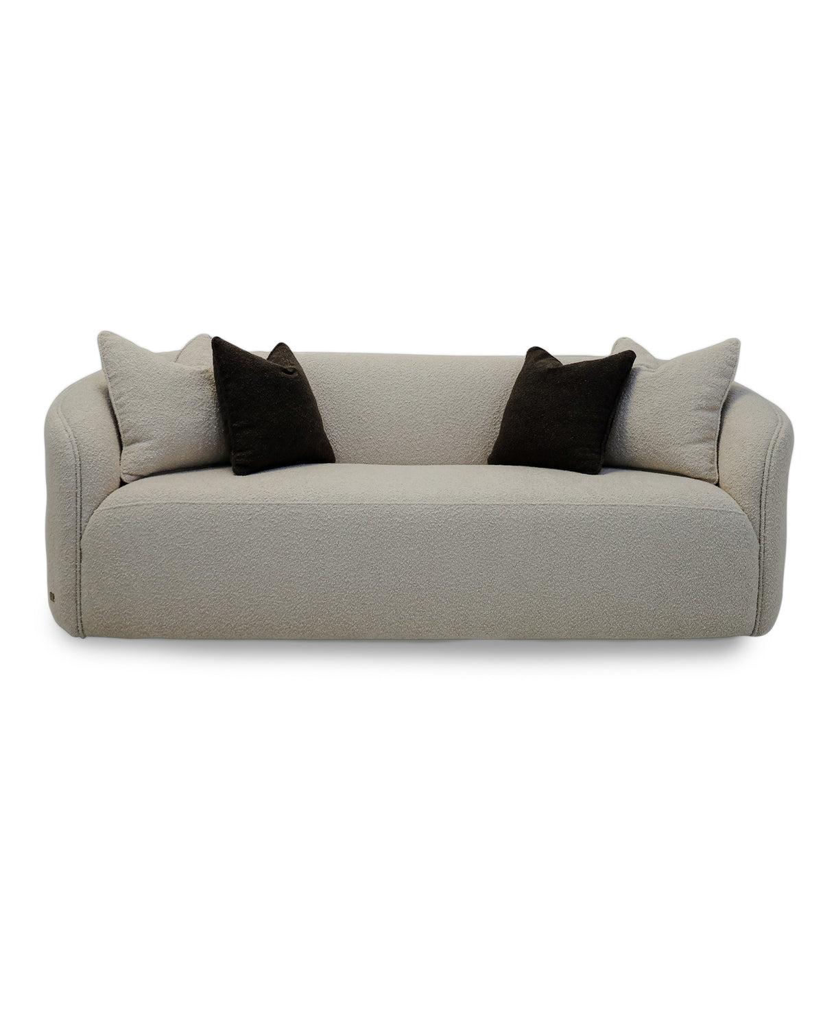 EDEN SOFA Modern Sofa IDT