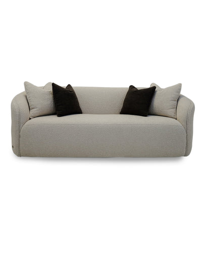 EDEN SOFA Modern Sofa IDT