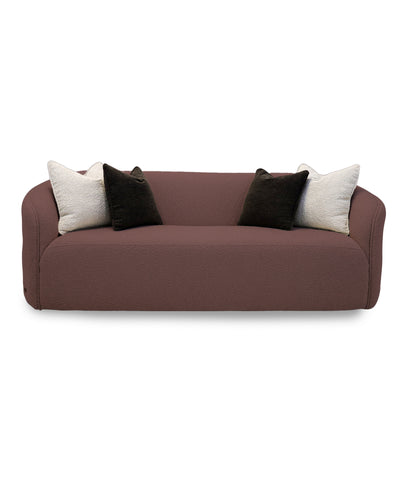 EDEN SOFA Modern Sofa IDT