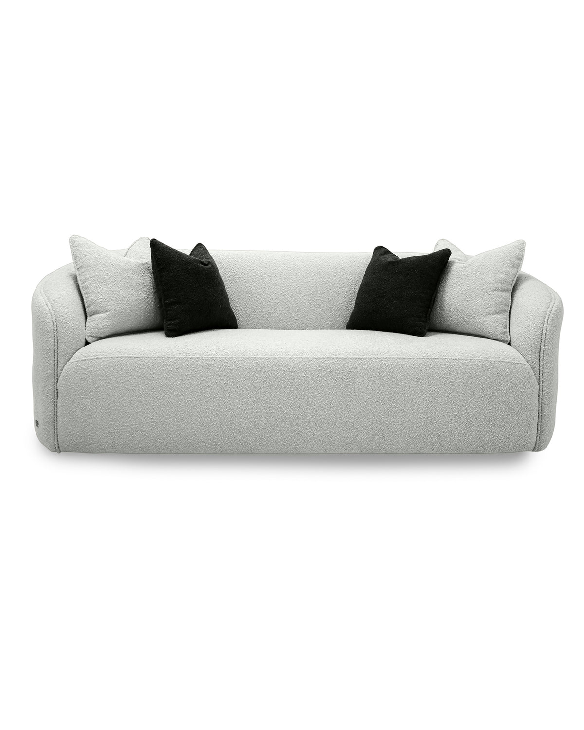 EDEN SOFA Modern Sofa IDT