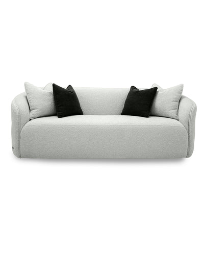EDEN SOFA Modern Sofa IDT