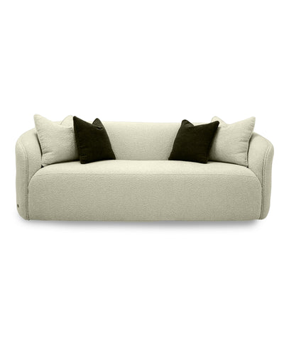 EDEN SOFA Modern Sofa IDT