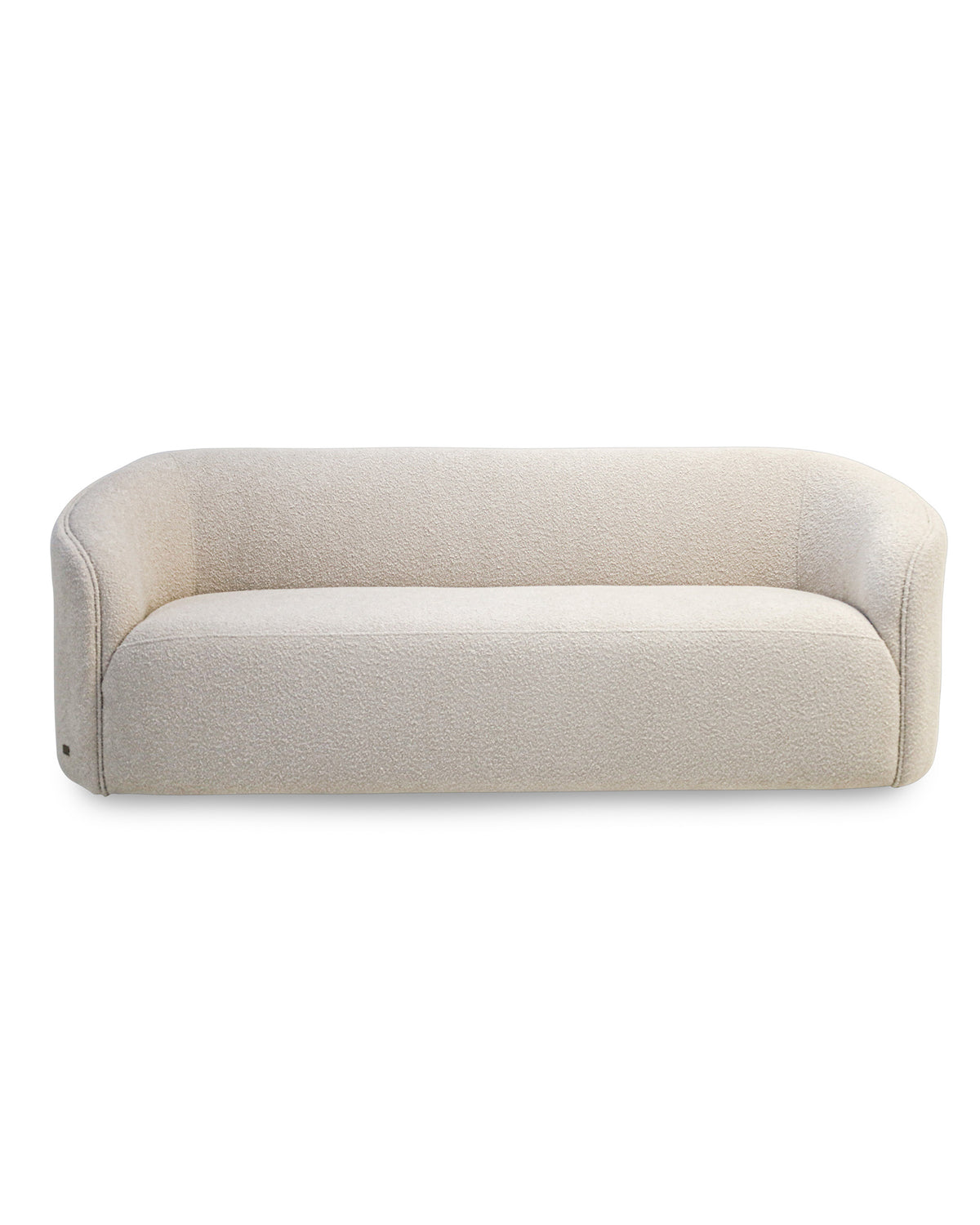 EDEN SOFA Modern Sofa IDT