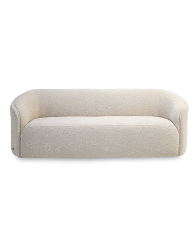EDEN SOFA Modern Sofa IDT