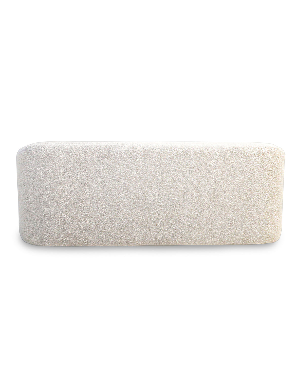 EDEN SOFA Modern Sofa IDT