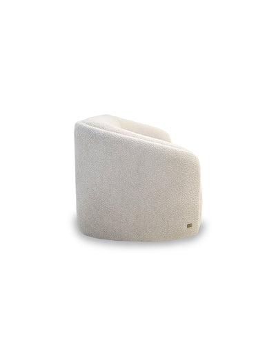 EDEN SOFA Modern Sofa IDT