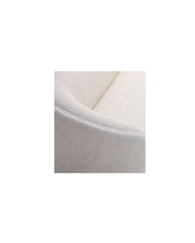 EDEN SOFA Modern Sofa IDT