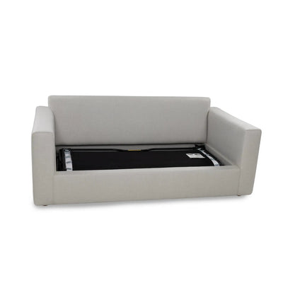 Firash Sofa Bed IDT