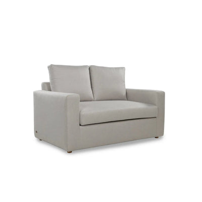 Firash Sofa Bed IDT