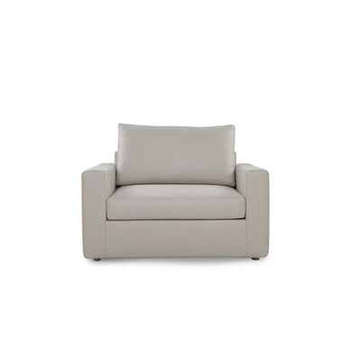 Firash Sofa Bed IDT