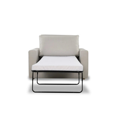 Firash Sofa Bed IDT