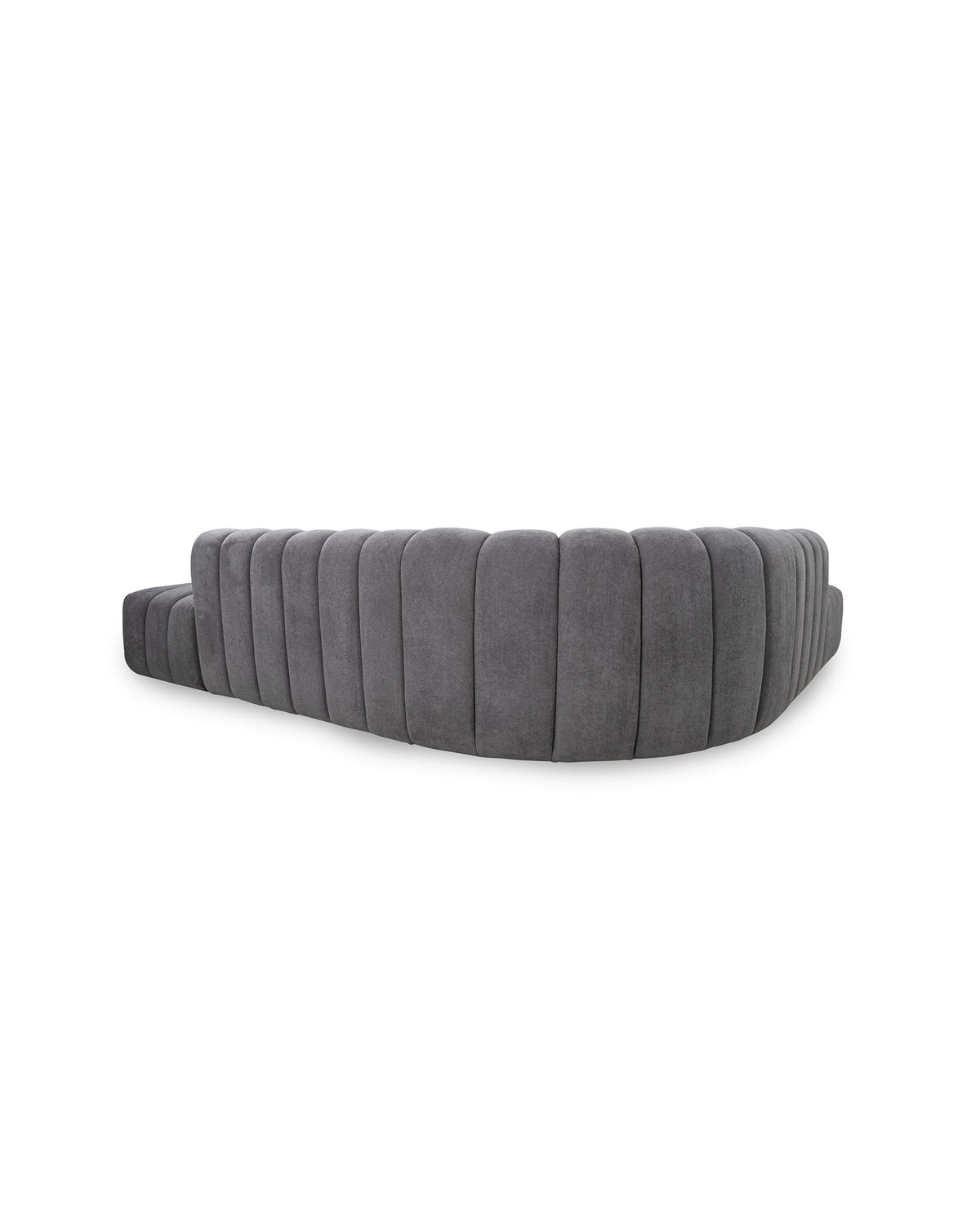GHADI Modern Sofa IDT
