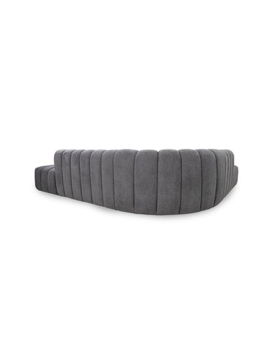 GHADI Modern Sofa IDT