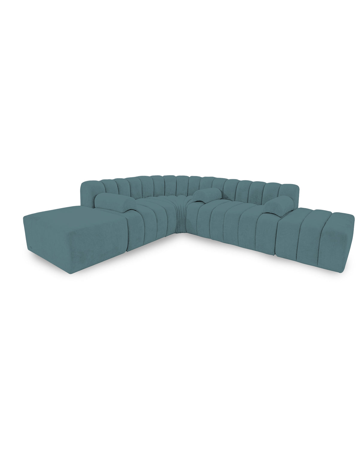 GHADI Modern Sofa IDT