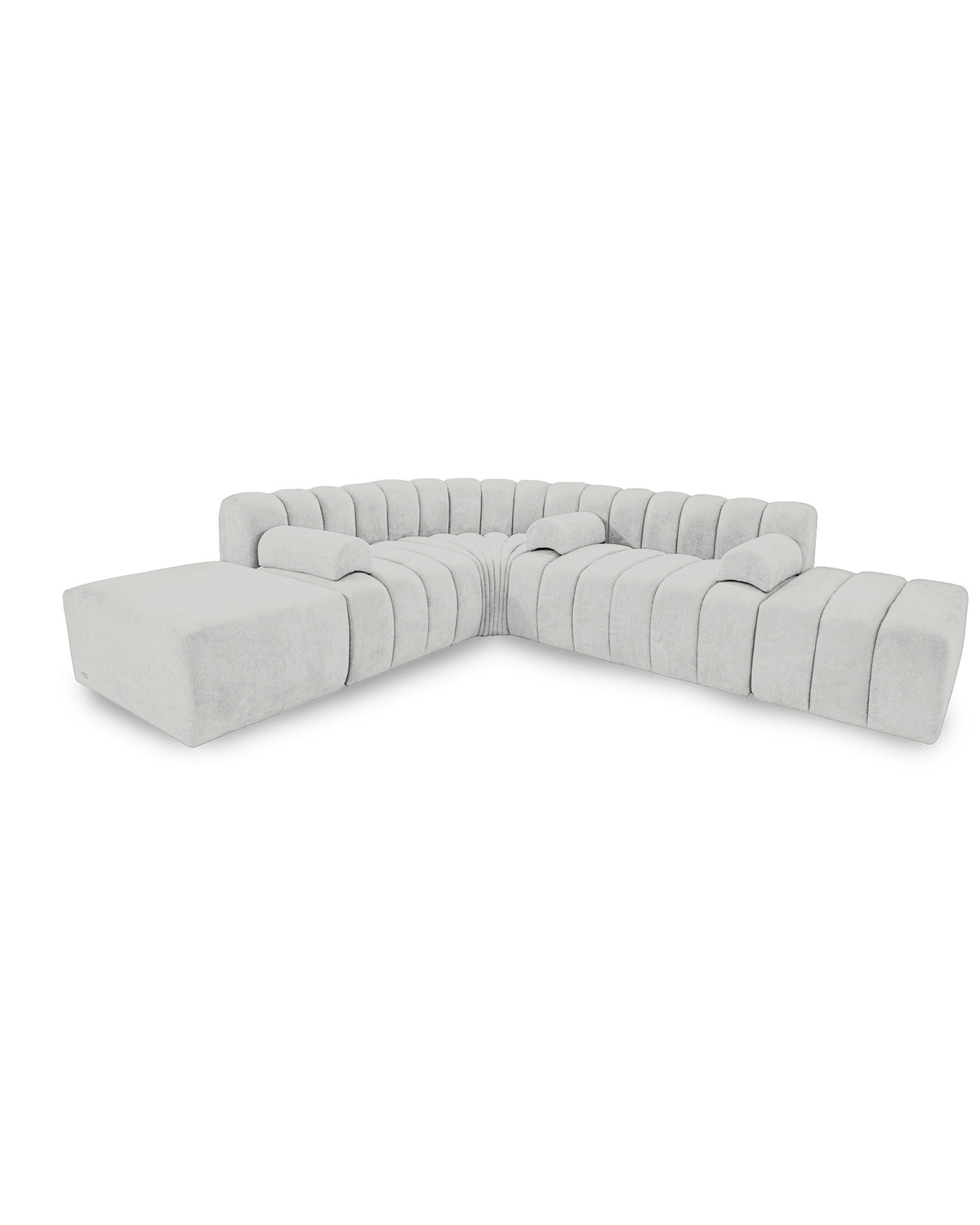 GHADI Modern Sofa IDT
