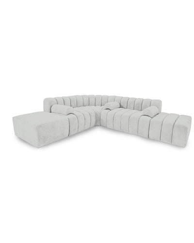 GHADI Modern Sofa IDT