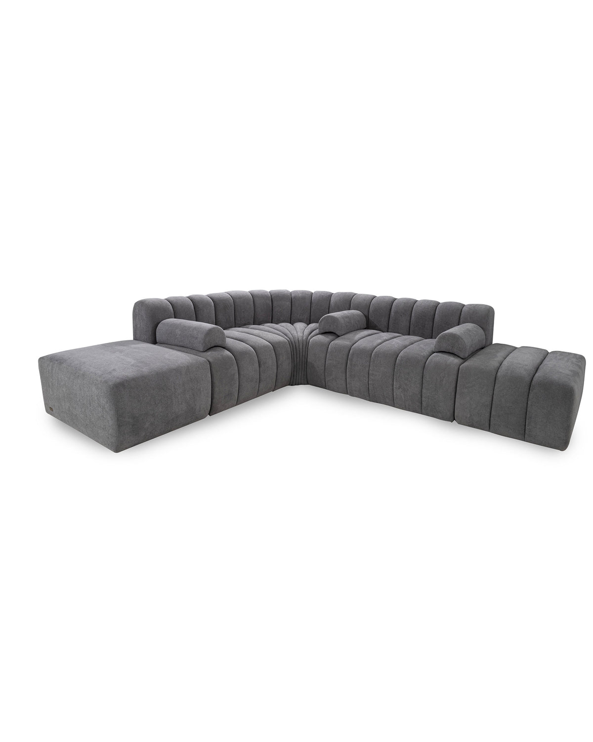 GHADI Modern Sofa IDT