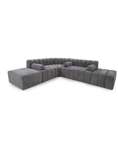 GHADI Modern Sofa IDT