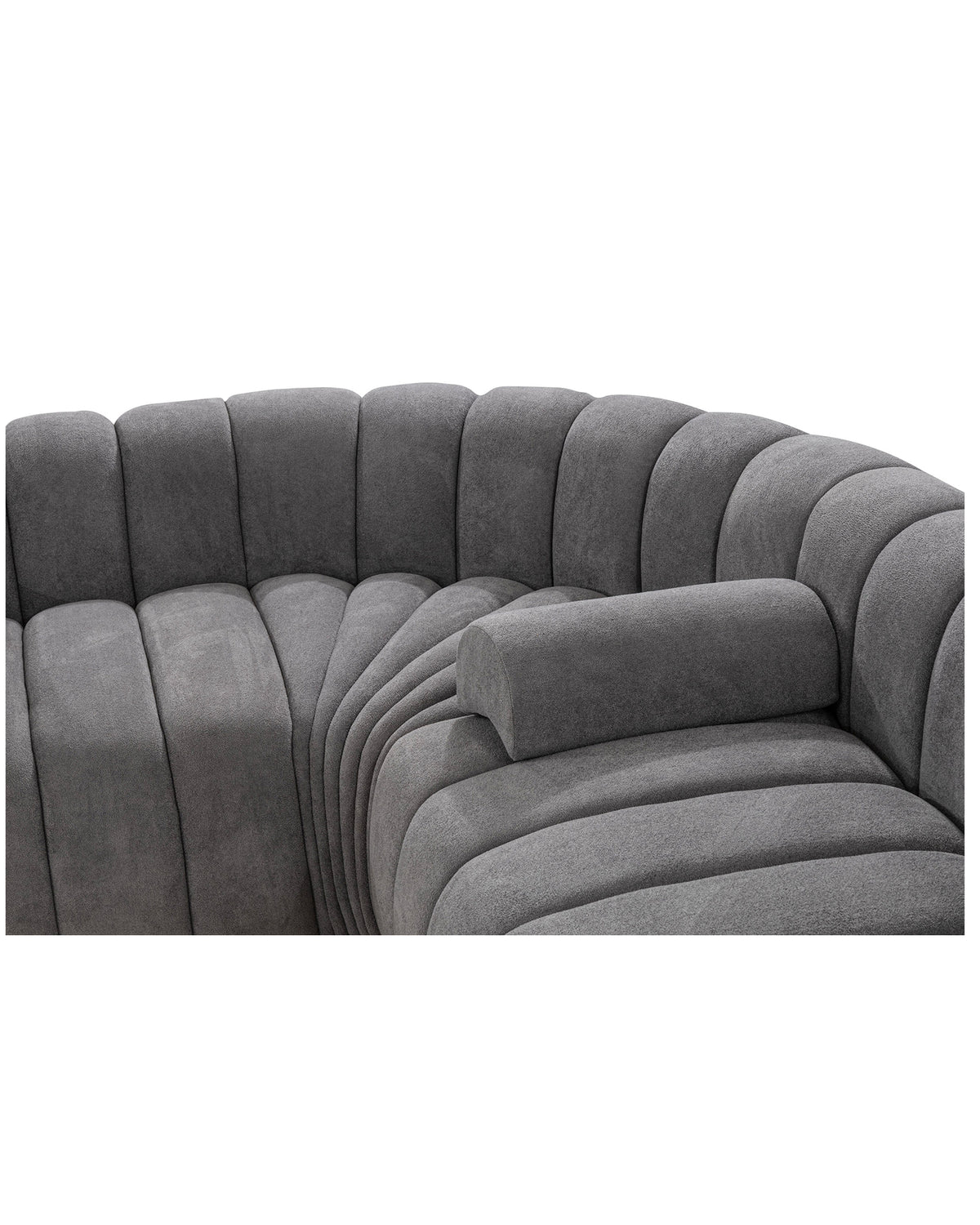 GHADI Modern Sofa IDT