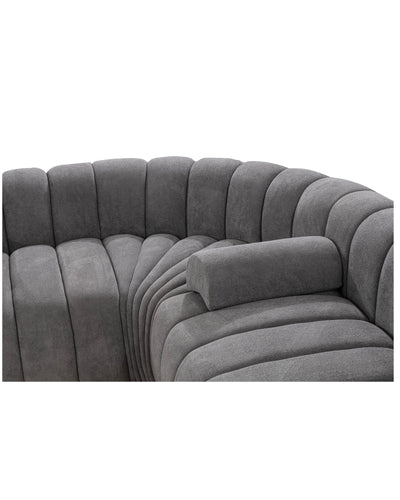 GHADI Modern Sofa IDT