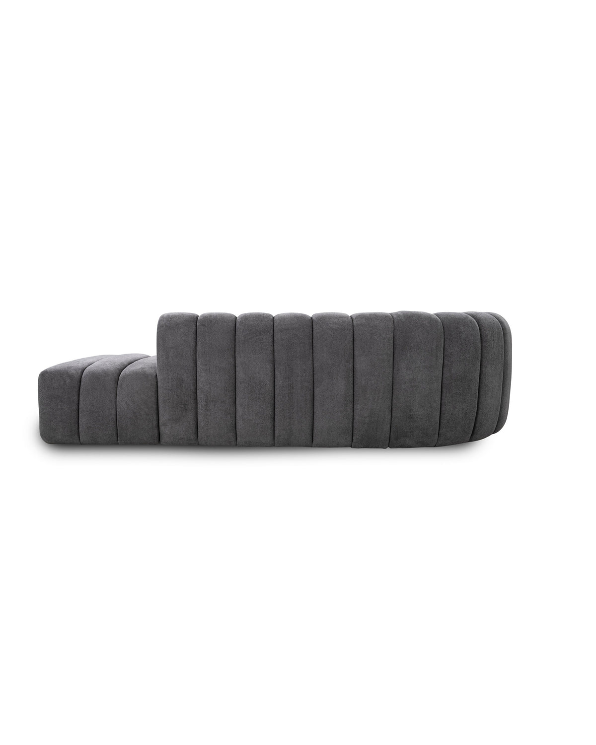 GHADI Modern Sofa IDT