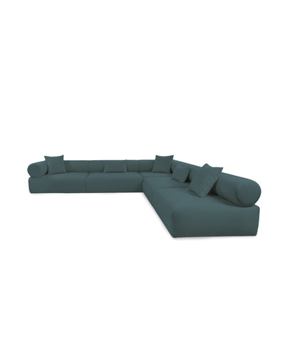 HAVEN Modern Sofa IDT