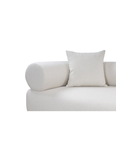 HAVEN Modern Sofa IDT