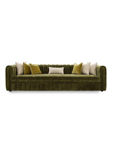 INFINITI Modern Sofa IDT