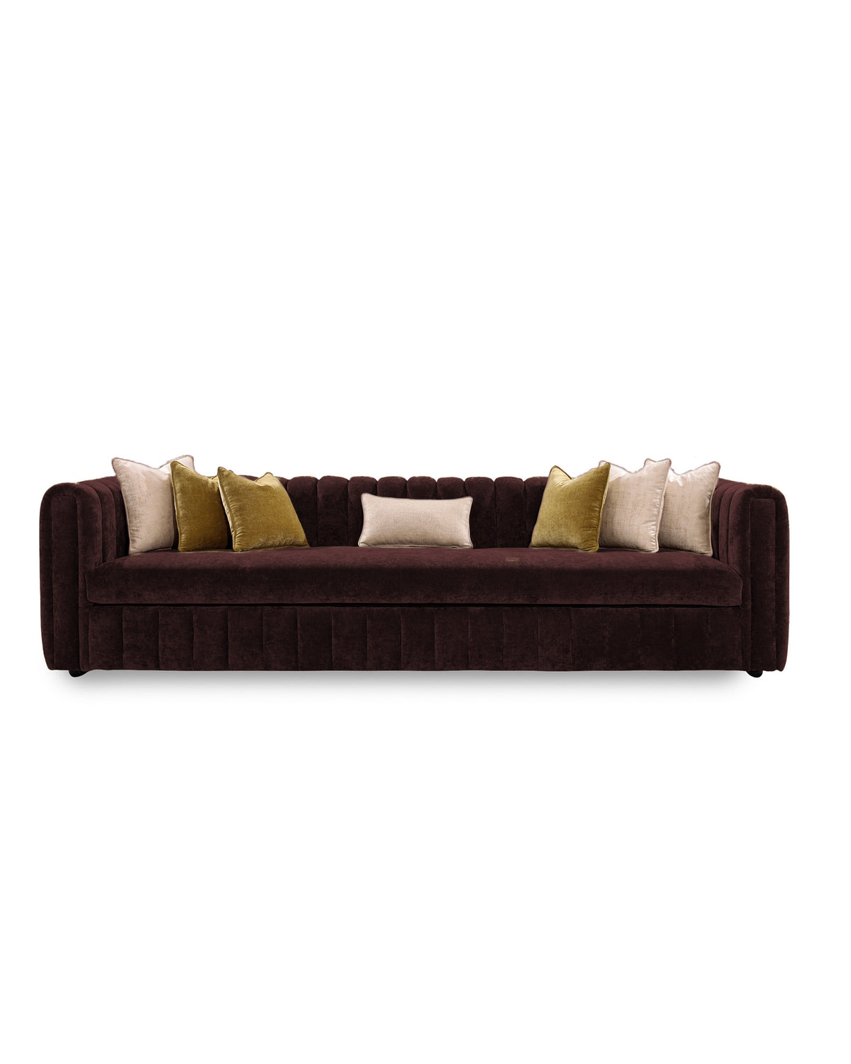 INFINITI Modern Sofa IDT