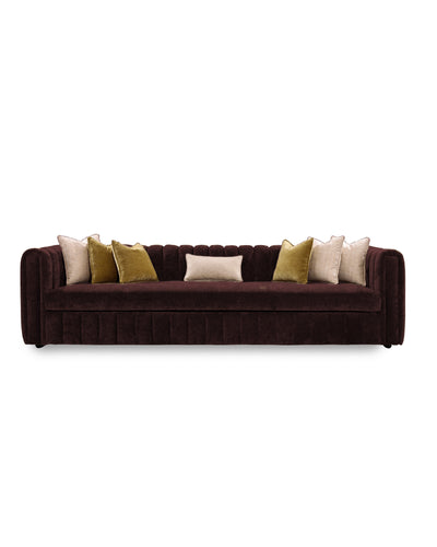 INFINITI Modern Sofa IDT