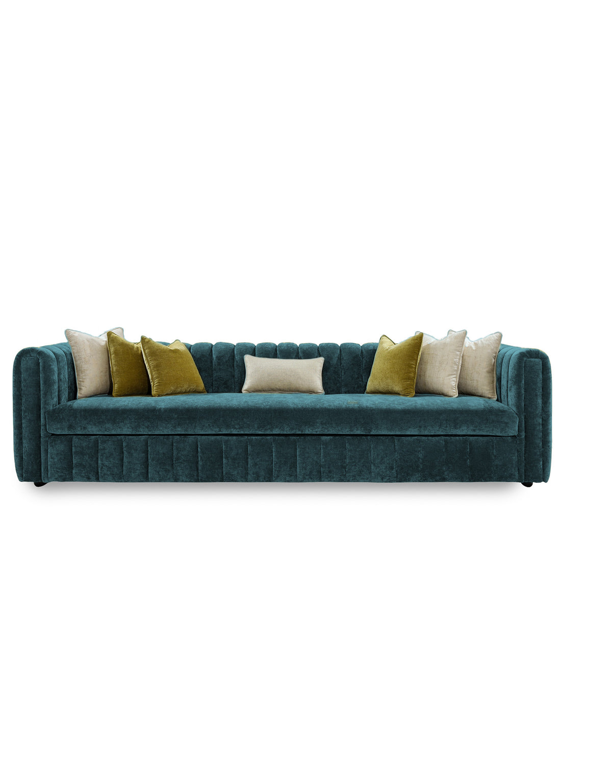 INFINITI Modern Sofa IDT