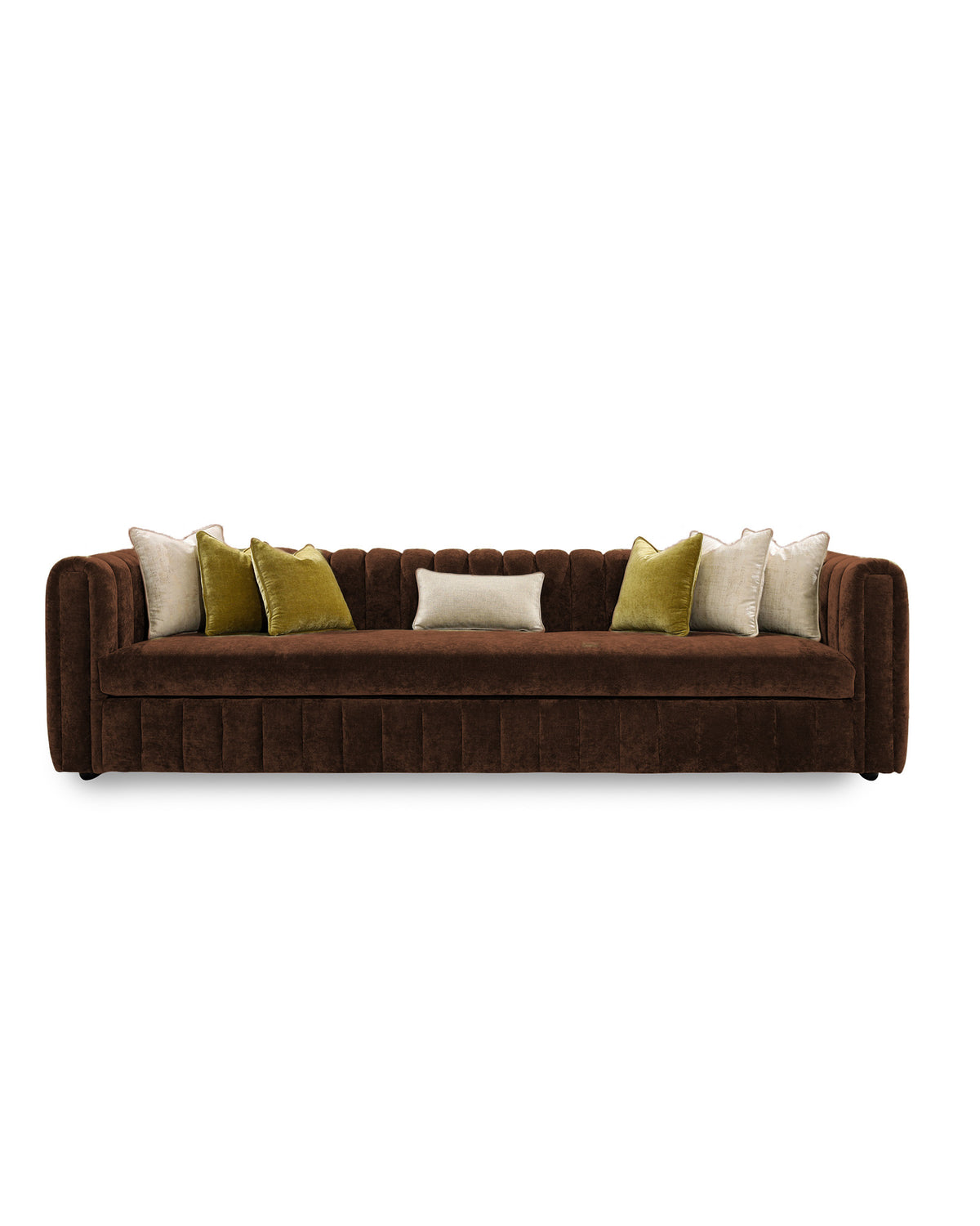INFINITI Modern Sofa IDT