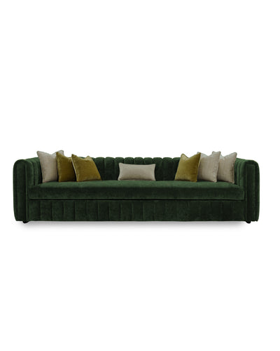 INFINITI Modern Sofa IDT