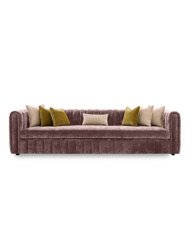 INFINITI Modern Sofa IDT