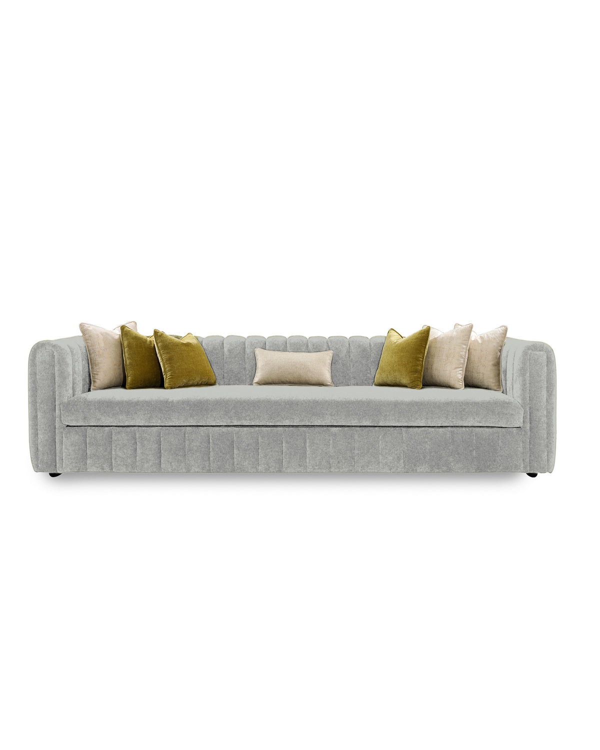 INFINITI Modern Sofa IDT