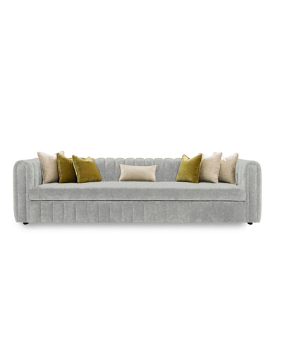INFINITI Modern Sofa IDT