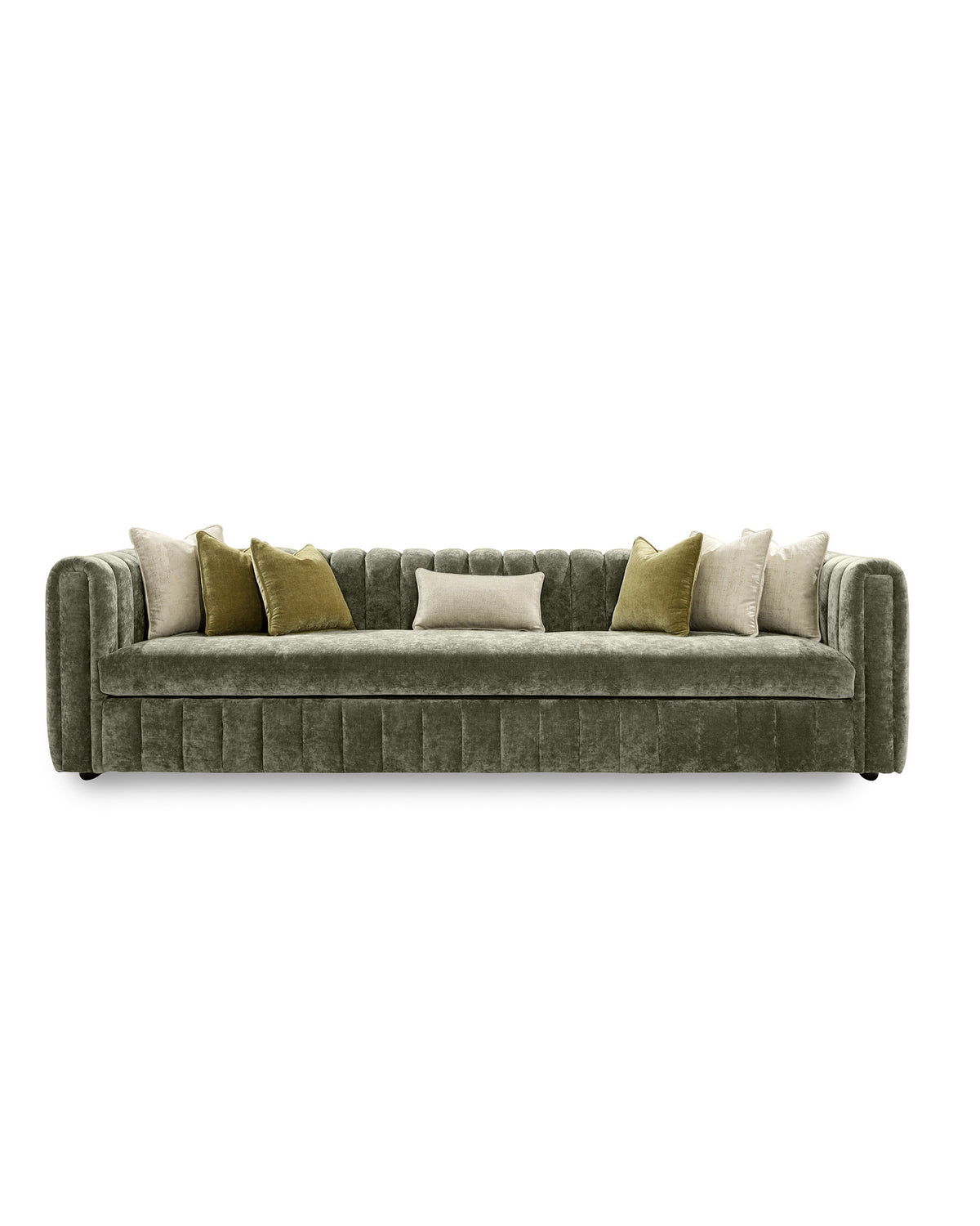INFINITI Modern Sofa IDT
