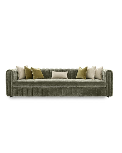 INFINITI Modern Sofa IDT