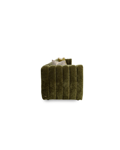 INFINITI Modern Sofa IDT