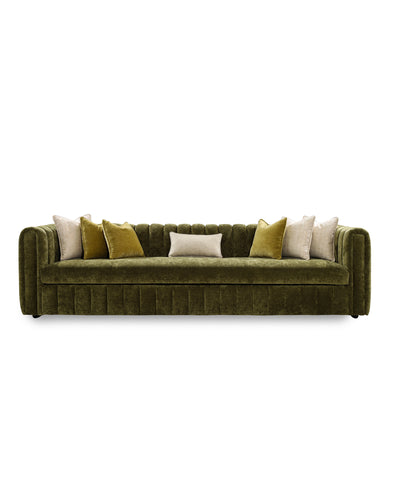 INFINITI Modern Sofa IDT