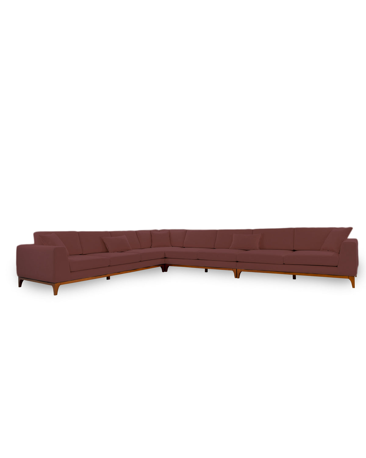 JAMI Modern Sofa IDT