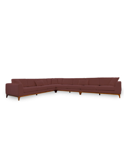 JAMI Modern Sofa IDT
